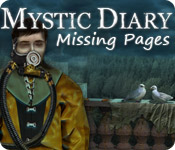 Mystic Diary: Missing Pages 2
