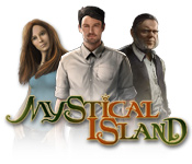 Mystical Island 2