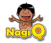 NagiQ 2