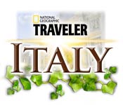 Nat Geo Traveler: Italy 2