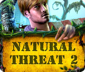 Natural Threat 2 2