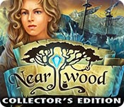 Nearwood Collector's Edition 2