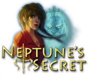 Neptune's Secret 2