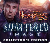 Nevertales: Shattered Image Collector's Edition 2