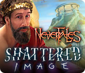 Nevertales: Shattered Image 2