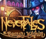 Nevertales: The Beauty Within 2