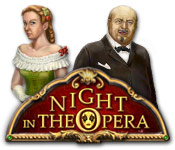 Night In The Opera 2