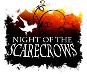 Night of the Scarecrows 2
