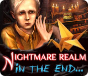 Nightmare Realm: In the End... 2