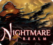 Nightmare Realm 2