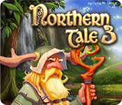 Northern Tale 3 2