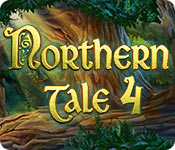 Northern Tale 4 2