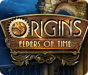 Origins: Elders of Time 2