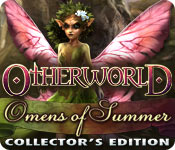 Otherworld: Omens of Summer Collector's Edition 2