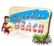 Paradise Beach 2
