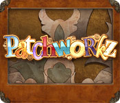 Patchworkz 2