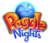 Peggle Nights 2