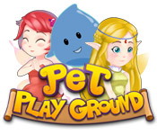 Pet Playground 2