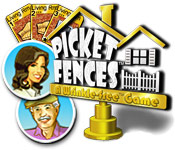 Picket Fences 2