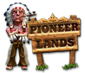 Pioneer Lands 2