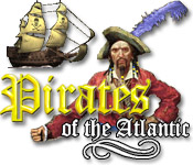 Pirates of the Atlantic 2