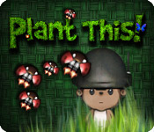 Plant This! 2