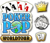 Poker Pop 2