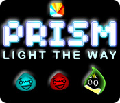 Prism 2