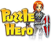 Puzzle Hero 2