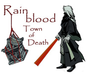 Rainblood: Town of Death 2