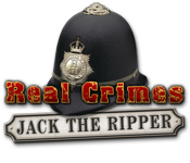 Real Crimes: Jack the Ripper 2