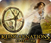 Reincarnations: The Awakening 2