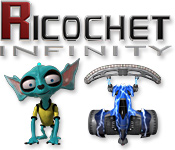 Ricochet: Infinity 2