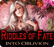 Riddles of Fate: Into Oblivion 2