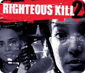 Righteous Kill 2 2
