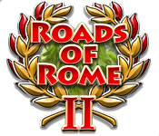 Roads of Rome II 2