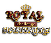 Royal Challenge Solitaire 2