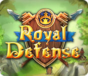 Royal Defense 2