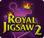 Royal Jigsaw 2 2