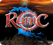 Runic 2