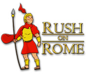 Rush on Rome 2
