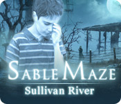 Sable Maze: Sullivan River 2