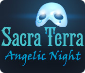 Sacra Terra: Angelic Night 2