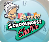 School House Shuffle 2