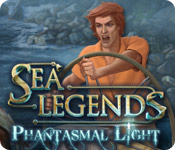 Sea Legends: Phantasmal Light 2