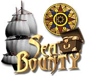 Sea Bounty 2
