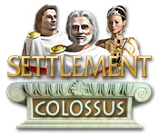 Settlement: Colossus 2