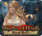 Shades of Death: Royal Blood 2