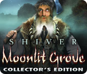 Shiver: Moonlit Grove Collector's Edition 2