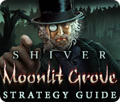 Shiver: Moonlit Grove Strategy Guide 2